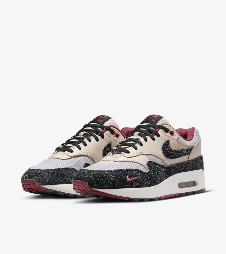 Nike Air Max 1 Premium